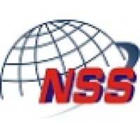 Ningbo Zhonglian Steel Structures Ltd