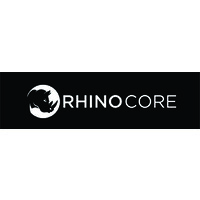 Rhino Core