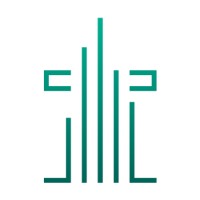 Tavira Capital logo - Similar company to Aspire Developers