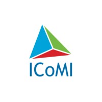 International Congress Of Micro-Immunotherapy Icomi