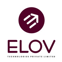 ELOV TECHNOLOGIES PVT LTD logo - Similar company to Powermax Technologies