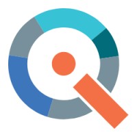 DiversIQ logo - Similar company to Tech Savvy Team