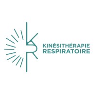 Kinésithérapie Respiratoire logo - Similar company to Ifm3R