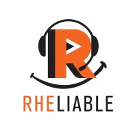 Rheliable