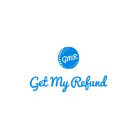 Get My Refund Pty Ltd logo - Similar company to Getmyrefund