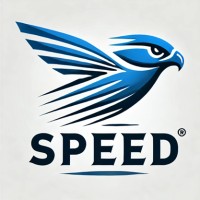 Speed Trading logo - Similar company to Speed4Trading & Security Systems