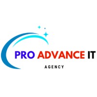 Pro Advance It