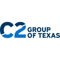 C2 Group of Texas
