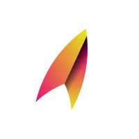 YouGlobal Official logo - Similar company to Ziro Lab
