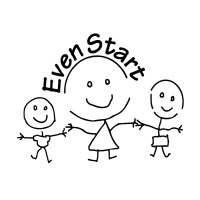 The EvenStart for Children’s Foundation of Calgary logo - Similar company to Counselling Alberta