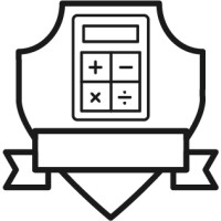 CanvasCBL logo - Similar company to Trailblaze