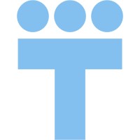 Trioworld logo - Similar company to Accsys