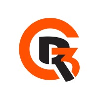 Grupo Render logo - Similar company to Render 3R