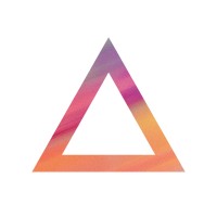 ARKANUM PICTURES logo - Similar company to Sudden Forest