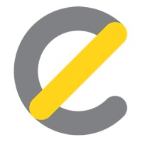 Omeoo Creative Advertising & Digital Agency logo - Similar company to Strategic Asia Marketing Alliance