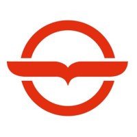Aberuk