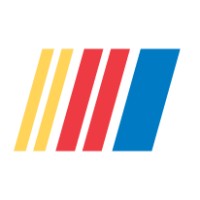 The Nascar Foundation