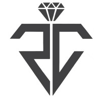 RAJVI DIAMONDS logo - Similar company to Tejase Group