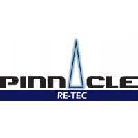 Pinnacle Re Tec Ltd logo - Similar company to Pinnacle