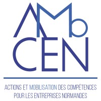 Amocen