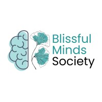 Blissful Minds Society logo - Similar company to Iet Bvcoe