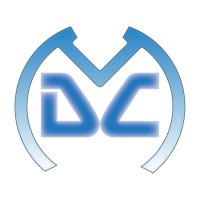 Datamega Corp logo - Similar company to Bcs Resourcing