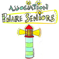 Phare Seniors logo - Similar company to Hr-hub.ch