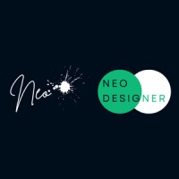NeoDesigner WebFlow Design Agency logo - Similar company to Dijitalep