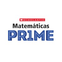Matemáticas Prime logo - Similar company to Instituto San Luis Gonzaga