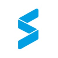 Shanna media logo - Similar company to Cemap - Cenové Mapy