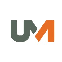 United Mobility