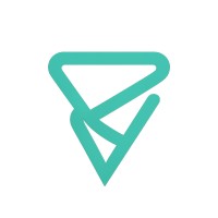 Demand Funnel AI logo - Similar company to Funnel Force