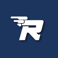 Risport Skates logo - Similar company to Jackson Ultima