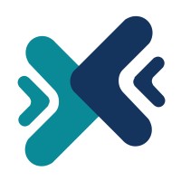 Ethernet Xpress logo - Similar company to Headspur Technologies