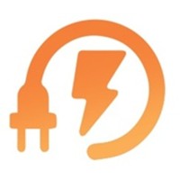 Urgent Electrical Services logo - Similar company to Powercore Electrical And Controls Engineers