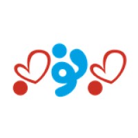 benobe logo - Similar company to Hamta Sharif