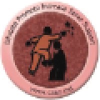 Consortium Of African American Organizations (Caao)