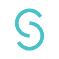 Skintology Ny