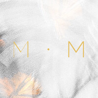 Moda Métiers logo - Similar company to Tom Goodwin