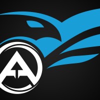 Arena Pro Gaming