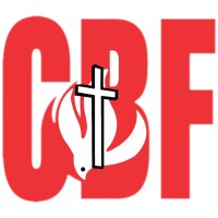 Citam Business Forum logo - Similar company to Citam