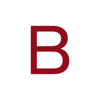 Brad D'Amico Imaging, LLC