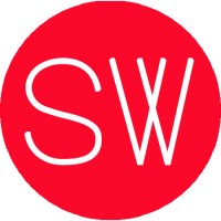 Sheila Wong Fashion Design Studio Ltd logo - Similar company to Palette Studios