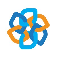 IPDET Evaluation Training logo - Similar company to Development & Growth Analytics