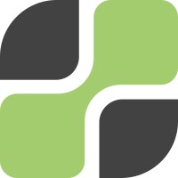 Aduna Software AG logo - Similar company to Graybits Llc