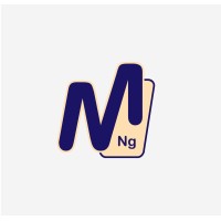 Multimedia Partner Ltd logo - Similar company to Allaccessfans