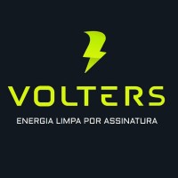 Volters logo - Similar company to Antialgas Antifouling And Monitoring Systems