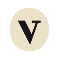 Vast Creative Co. logo - Similar company to Sage & Simple Solutions