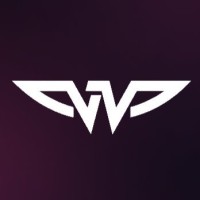 Wingman AI logo - Similar company to Promptify