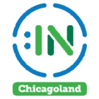 Disability:IN Chicagoland logo - Similar company to Desired Results Access Project